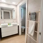La Esquina De Saraqusta By Alogest Appartement Saragosse
