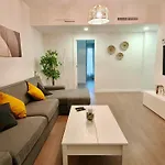 La Esquina De Saraqusta By Alogest Appartement *
