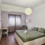 La Esquina De Saraqusta By Alogest Appartement