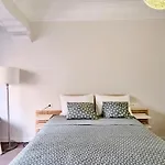 La Esquina De Saraqusta By Alogest Appartement *