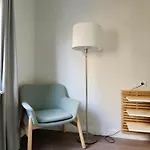 La Esquina De Saraqusta By Alogest Appartement