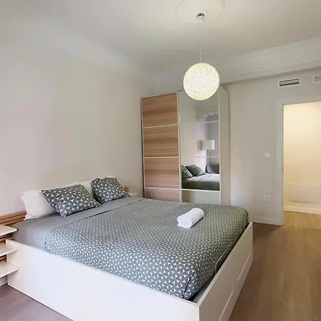 La Esquina De Saraqusta By Alogest