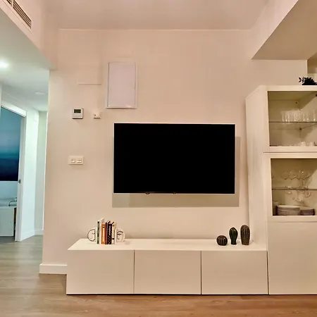 La Esquina De Saraqusta By Alogest