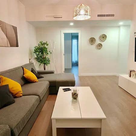 La Esquina De Saraqusta By Alogest Appartement *