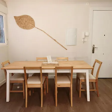 La Esquina De Saraqusta By Alogest Appartement