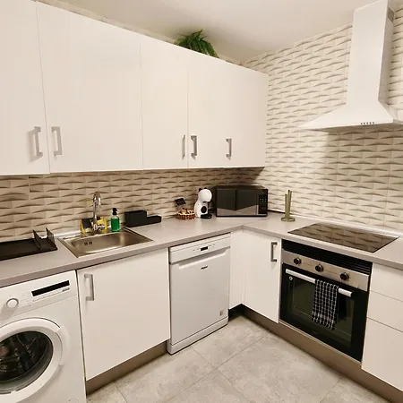 La Esquina De Saraqusta By Alogest Saragosse