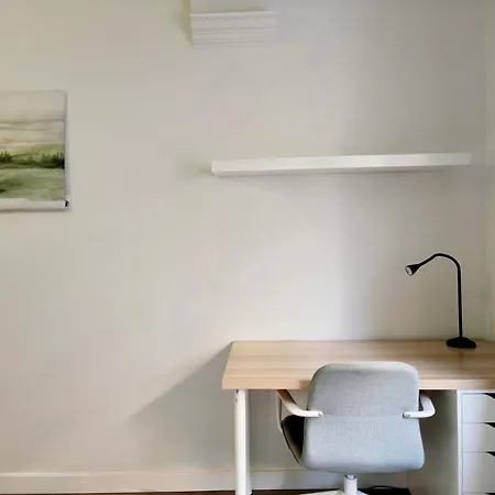 La Esquina De Saraqusta By Alogest Appartement Saragosse