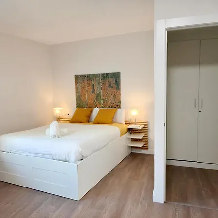 La Esquina De Saraqusta By Alogest * 사라고사