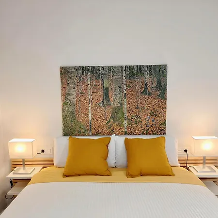 La Esquina De Saraqusta By Alogest