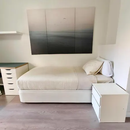 La Esquina De Saraqusta By Alogest *