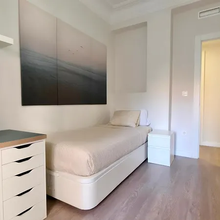 La Esquina De Saraqusta By Alogest