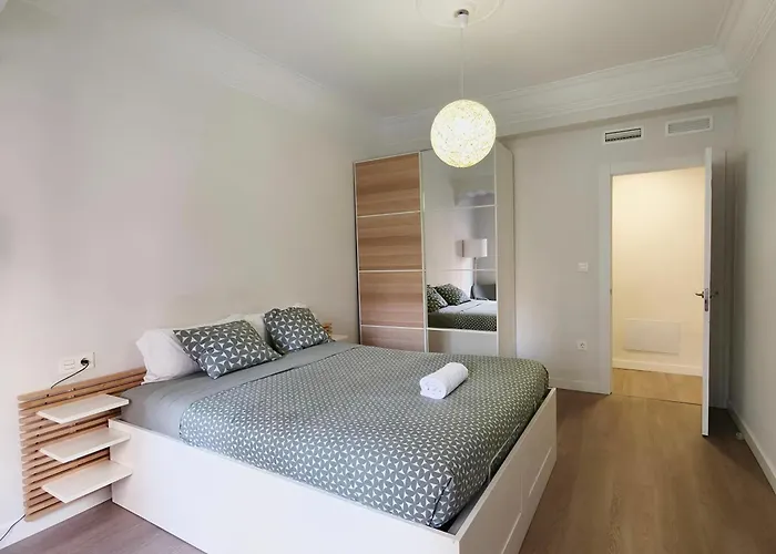 La Esquina De Saraqusta By Alogest