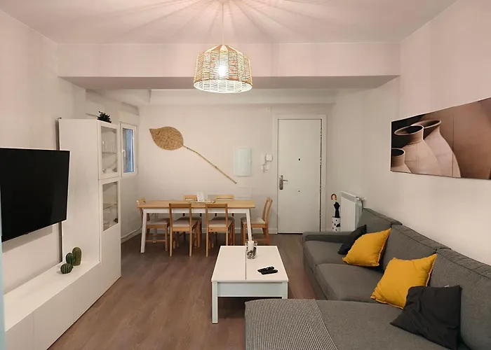 La Esquina De Saraqusta By Alogest * Saragoça