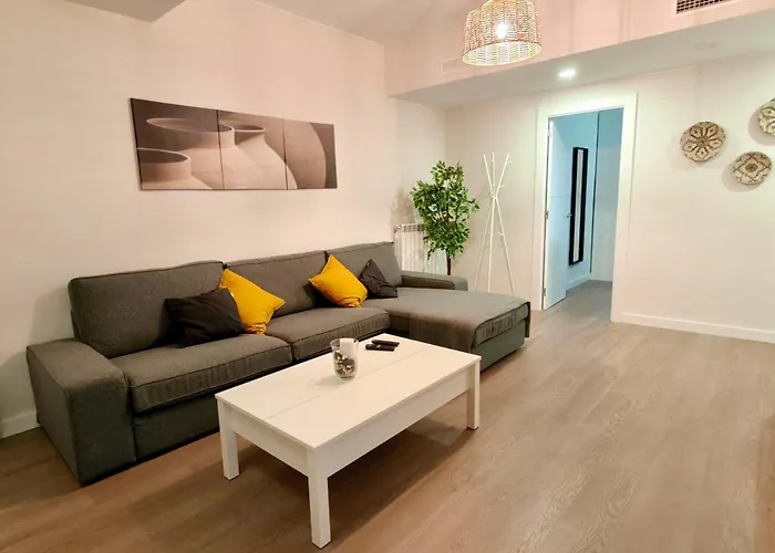 La Esquina De Saraqusta By Alogest *