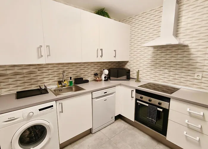 La Esquina De Saraqusta By Alogest Saragoça