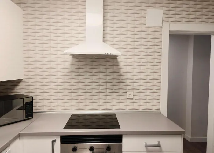 La Esquina De Saraqusta By Alogest Apartamento