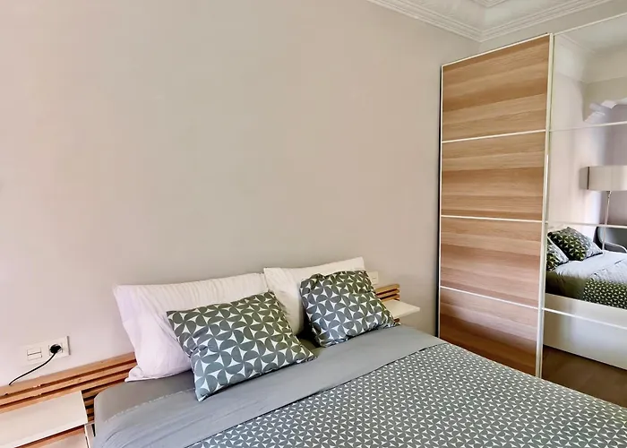 La Esquina De Saraqusta By Alogest *