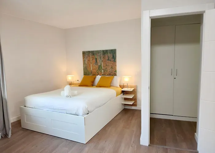 La Esquina De Saraqusta By Alogest * סרגוסה