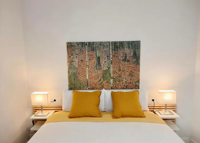 La Esquina De Saraqusta By Alogest