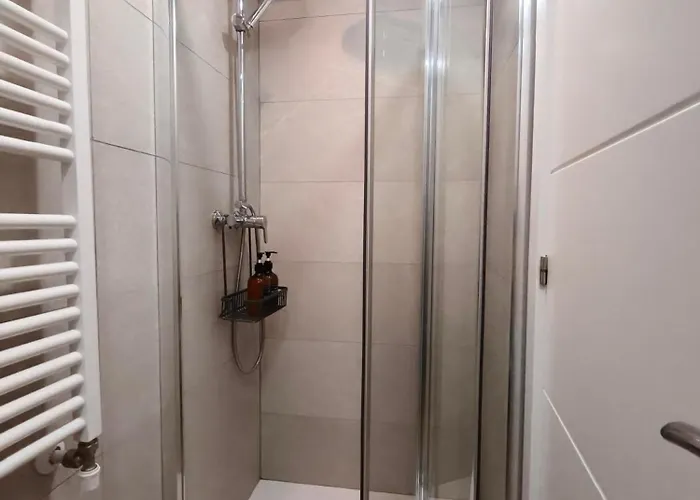 Apartamento La Esquina De Saraqusta By Alogest *