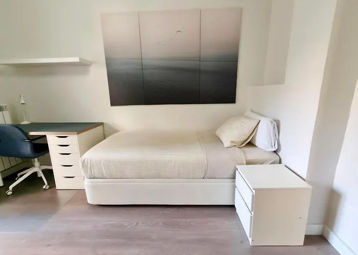 La Esquina De Saraqusta By Alogest *